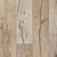 Линолеум IVC Texart Hunter Oak 532 (4x6м) - 