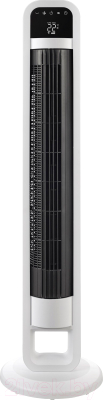 Вентилятор Ballu EFT-1110W