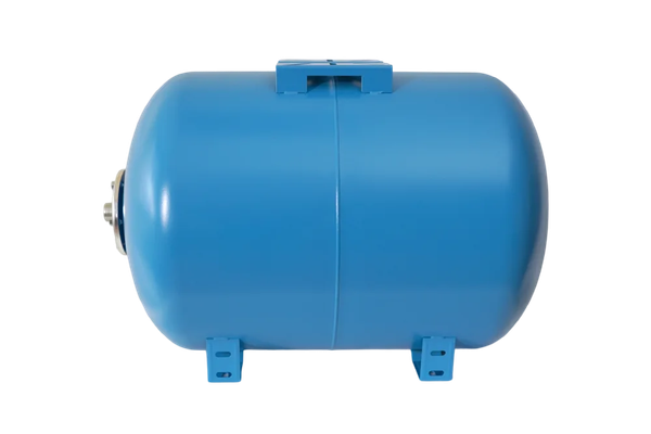 Гидроаккумулятор Unipump Горизонтальный ГГ 100М