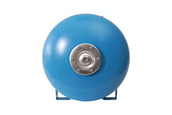 Гидроаккумулятор Unipump Горизонтальный ГГ 100М