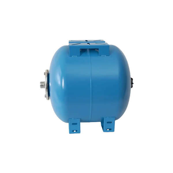 Гидроаккумулятор Unipump Горизонтальный ГГ 35М