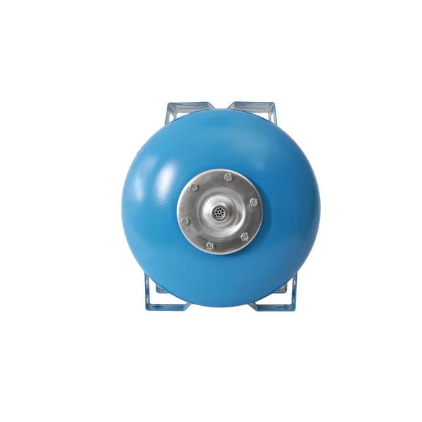 Гидроаккумулятор Unipump Горизонтальный ГГ 35М