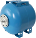 Гидроаккумулятор Unipump Горизонтальный ГГ 35М - 