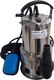 Дренажный насос Gardana Drain Inox-1.1 / UT0141 - 