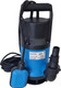 Дренажный насос Gardana Drain -1.1 / UT0140 - 