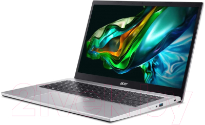 Ноутбук Acer Aspire 3 A315-59 (NX.K6TER.007)