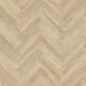 Линолеум IVC Texart Estate Oak 532 (1.5x3.5м) - 