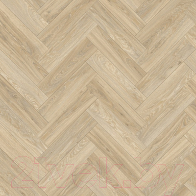Линолеум IVC Texart Estate Oak 532 (1.5x5.5м)