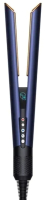 Выпрямитель для волос Dyson Airstrait HT01 (синий/медный) - 