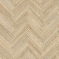 Линолеум IVC Texart Estate Oak 532 (3x1м) - 