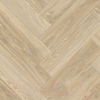 Линолеум IVC Texart Estate Oak 532 (1.5x4м)