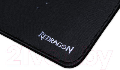 Коврик для мыши Redragon Xeon / 71960