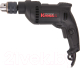 Дрель Kress KU120 -