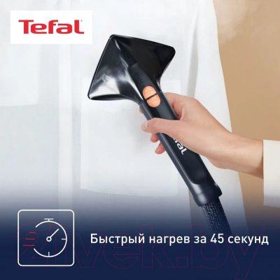 Отпариватель Tefal IT8480E1