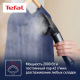 Миниатюра изображения товара Отпариватель Tefal IT8480E1