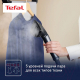 Миниатюра изображения товара Отпариватель Tefal IT8480E1