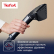 Миниатюра изображения товара Отпариватель Tefal IT8480E1