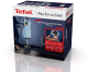 Миниатюра изображения товара Отпариватель Tefal IT8480E1