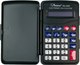 Калькулятор No Brand KK-328A - 