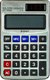 Калькулятор No Brand DT-3000 - 