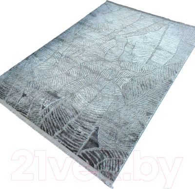 Ковер Radjab Carpet Марсель NP 425 Прямоугольник 11519RK