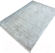 Коврик Radjab Carpet Марсель NP 425 Прямоугольник 11491RK (0.8x1.5, Cream) - 
