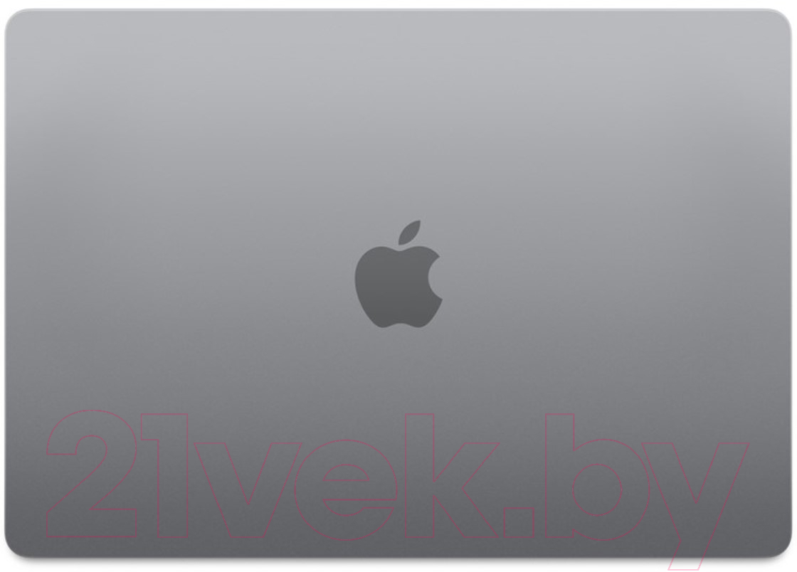 Ноутбук Apple Macbook Air 15