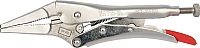 Гейферный зажим Yato YT-2460 - 