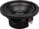Миниатюра изображения товара Головка сабвуфера CHALLENGER SD-200FA
