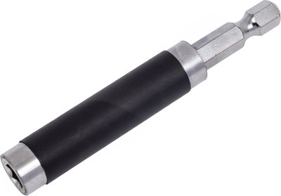 

Держатель бит, YT-0467