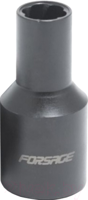 

Головка слесарная Forsage, F-90622