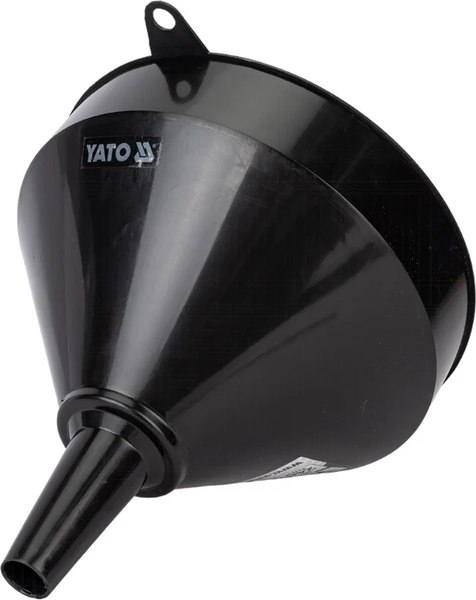 Воронка для масла Yato YT-0696