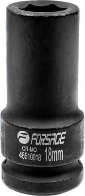 

Головка слесарная, F-46510018(6926)