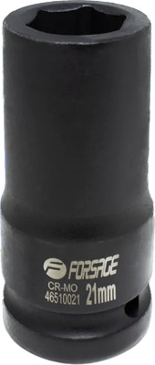 

Головка слесарная, F-46510021(6932)