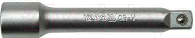 Удлинитель слесарный Yato YT-3843