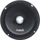 Миниатюра изображения товара Мидбас AURA SM-C654 v3