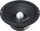 Миниатюра изображения товара Мидбас AURA SM-C654 v3
