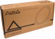 Миниатюра изображения товара Мидбас AURA SM-C654 v3