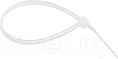 Изображение товара Стяжка для кабеля СибрТех 45525