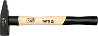 Молоток Yato YT-4499 - 