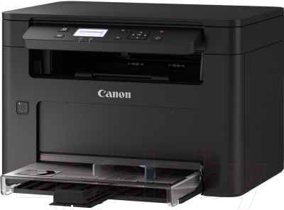 МФУ Canon I-Sensys MF-112 / 2219C008