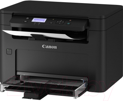 МФУ Canon I-Sensys MF-112 / 2219C008