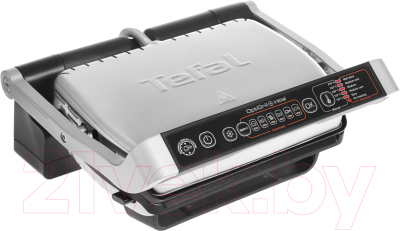 Электрогриль Tefal GC706D34