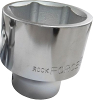 Головка слесарная RockForce RF-56524 - 