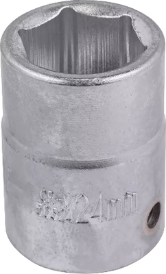 

Головка слесарная, RF-56524