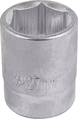 

Головка слесарная, RF-56527