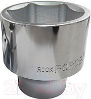 Головка слесарная RockForce RF-56530 - 