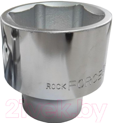 Головка слесарная RockForce RF-56530