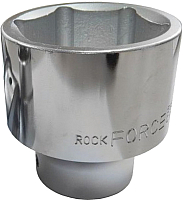 Головка слесарная RockForce RF-56533 - 