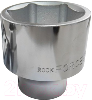Головка слесарная RockForce RF-56534